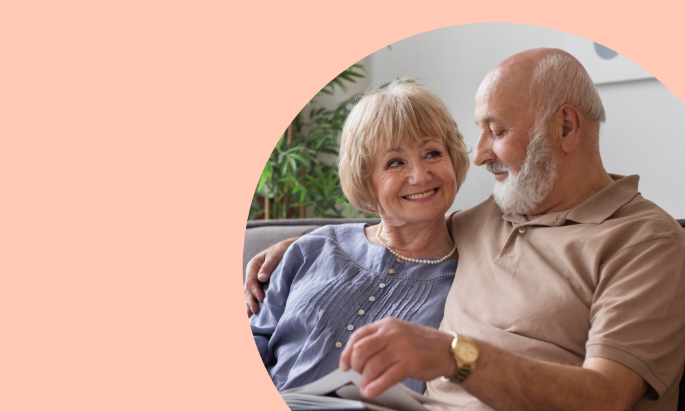 В Госдуме предложили выплачивать тринадцатую пенсию к новогодним праздникам